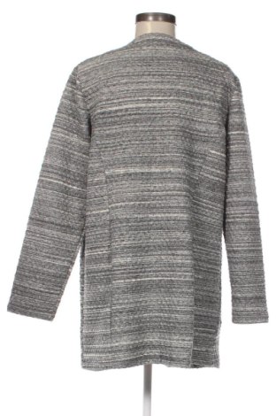 Дамска жилетка Charles Vogele, Размер L, Цвят Многоцветен, Цена 5,11 €