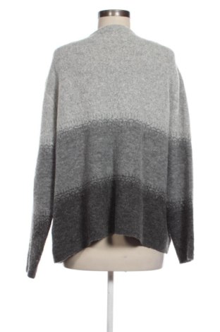 Cardigan de damă Charles Vogele, Mărime L, Culoare Gri, Preț 31,28 Lei