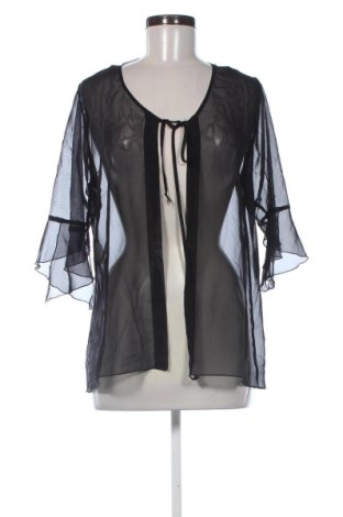 Дамска жилетка Chic, Размер L, Цвят Черен, Цена 4,60 €