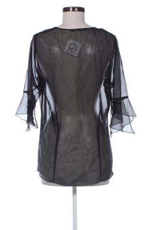 Дамска жилетка Chic, Размер L, Цвят Черен, Цена 4,60 €