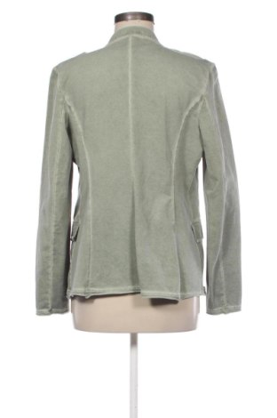 Damski kardigan Chilli, Rozmiar L, Kolor Zielony, Cena 37,00 zł