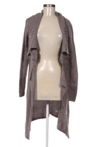 Női kardigán Chillin, Méret M, Szín Szürke, Ár 6 103 Ft