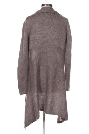 Női kardigán Chillin, Méret M, Szín Szürke, Ár 6 103 Ft