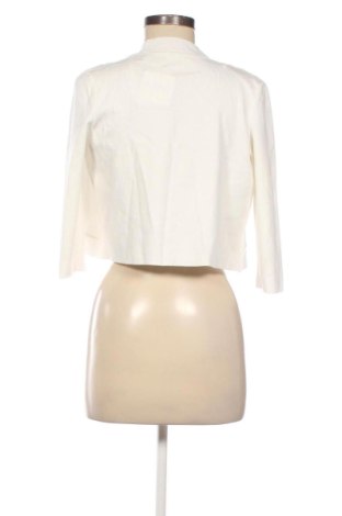 Cardigan de damă Christian Berg, Mărime S, Culoare Alb, Preț 107,99 Lei