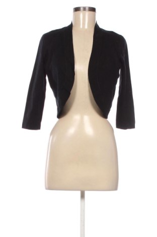 Дамска жилетка Christian Berg, Размер M, Цвят Черен, Цена 7,15 €