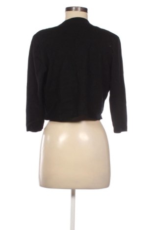 Дамска жилетка Christian Berg, Размер M, Цвят Черен, Цена 7,15 €