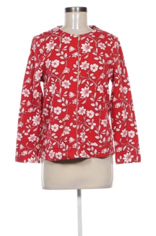 Damen Strickjacke Christian Berg, Größe M, Farbe Mehrfarbig, Preis € 17,00