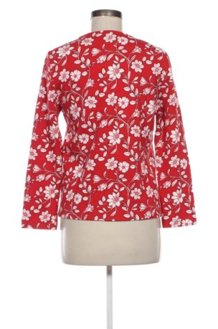 Damen Strickjacke Christian Berg, Größe M, Farbe Mehrfarbig, Preis € 17,00