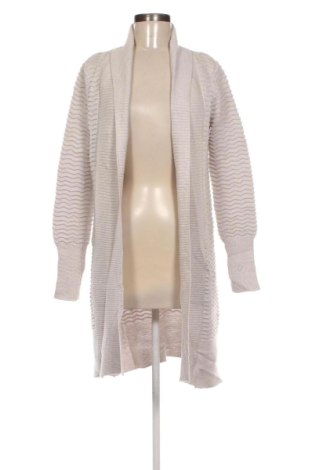 Γυναικεία ζακέτα City Chic, Μέγεθος XXL, Χρώμα Γκρί, Τιμή 8,99 €