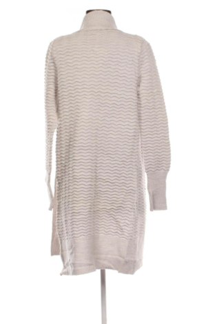 Γυναικεία ζακέτα City Chic, Μέγεθος XXL, Χρώμα Γκρί, Τιμή 8,99 €