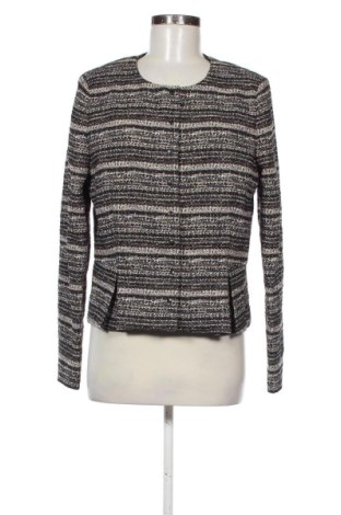 Dámsky kardigán Claudia Strater, Velikost L, Barva Vícebarevné, Cena  429,00 Kč