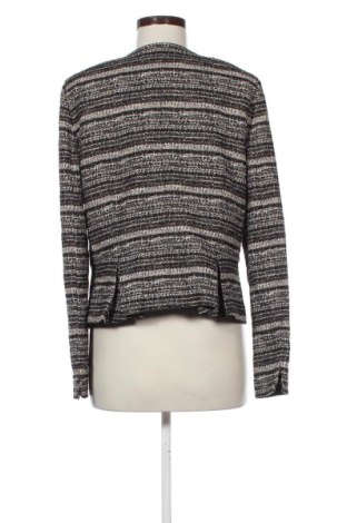 Dámsky kardigán Claudia Strater, Velikost L, Barva Vícebarevné, Cena  429,00 Kč