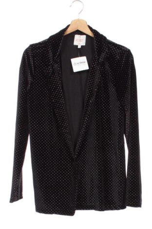 Dámsky kardigán Clockhouse, Velikost L, Barva Vícebarevné, Cena  129,00 Kč