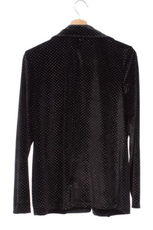 Dámsky kardigán Clockhouse, Velikost L, Barva Vícebarevné, Cena  129,00 Kč