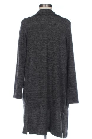 Дамска жилетка Clockhouse, Размер M, Цвят Сив, Цена 15,33 €