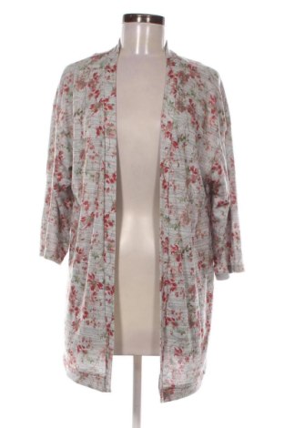 Női kardigán Clockhouse, Méret L, Szín Sokszínű, Ár 7 499 Ft