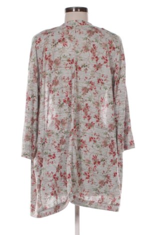 Női kardigán Clockhouse, Méret L, Szín Sokszínű, Ár 7 499 Ft