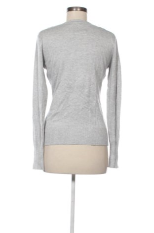 Dámsky kardigán Clockhouse, Velikost XXL, Barva Šedá, Cena  309,00 Kč