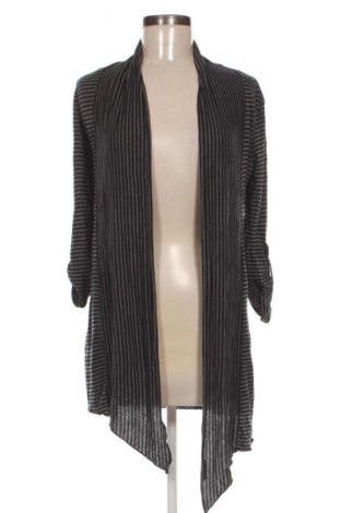 Cardigan de damă Clockhouse, Mărime S, Culoare Multicolor, Preț 27,99 Lei