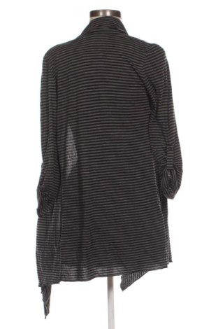 Cardigan de damă Clockhouse, Mărime S, Culoare Multicolor, Preț 27,99 Lei