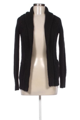 Női kardigán Clockhouse, Méret M, Szín Fekete, Ár 4 132 Ft