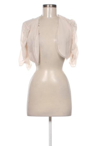 Női kardigán Coast, Méret L, Szín Bézs, Ár 5 236 Ft