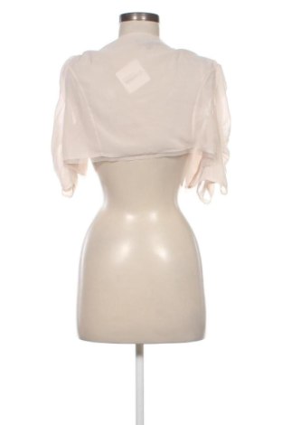 Női kardigán Coast, Méret L, Szín Bézs, Ár 5 236 Ft