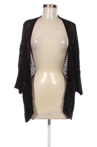 Dámsky kardigán Cocolatte, Velikost L, Barva Černá, Cena  249,00 Kč