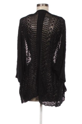Dámsky kardigán Cocolatte, Velikost L, Barva Černá, Cena  249,00 Kč