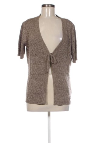 Damen Strickjacke Collection L, Größe L, Farbe Mehrfarbig, Preis € 19,99