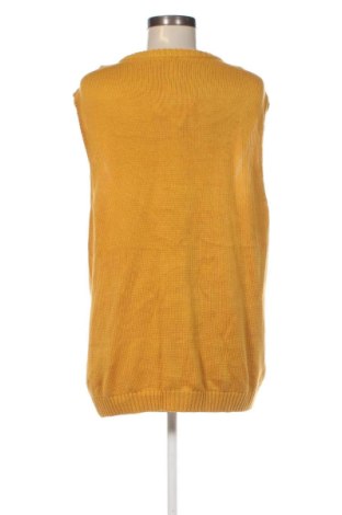 Dámsky kardigán Collection L, Velikost XL, Barva Oranžová, Cena  439,00 Kč