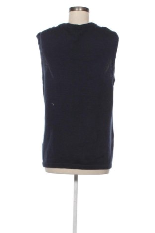 Γυναικεία ζακέτα Collection L, Μέγεθος L, Χρώμα Μπλέ, Τιμή 9,99 €