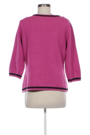 Cardigan de damă Colleen Lopez, Mărime L, Culoare Roz, Preț 108,96 Lei