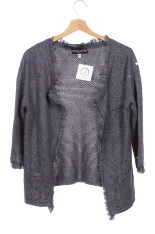 Damen Strickjacke Colleen Lopez, Größe L, Farbe Mehrfarbig, Preis 13,99 €