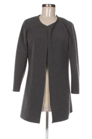 Damen Strickjacke Colloseum, Größe L, Farbe Grau, Preis 19,99 €