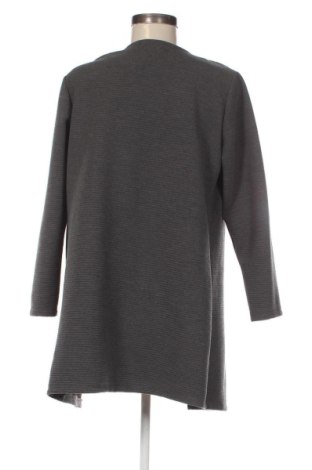 Damen Strickjacke Colloseum, Größe L, Farbe Grau, Preis 19,99 €