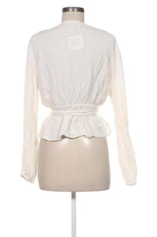 Damski kardigan Colloseum, Rozmiar XL, Kolor Beżowy, Cena 79,15 zł