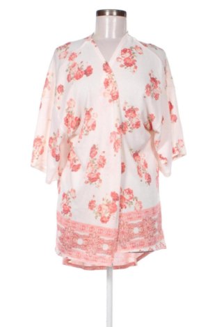 Damen Strickjacke Colloseum, Größe M, Farbe Mehrfarbig, Preis € 19,99