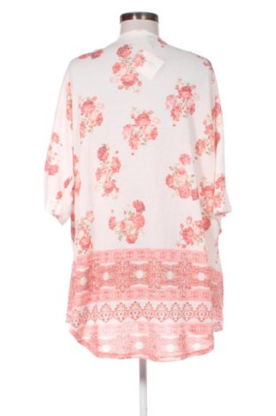 Damen Strickjacke Colloseum, Größe M, Farbe Mehrfarbig, Preis € 19,99