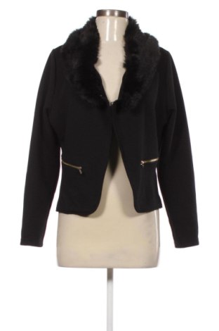 Дамска жилетка Colloseum, Размер L, Цвят Черен, Цена 15,33 €