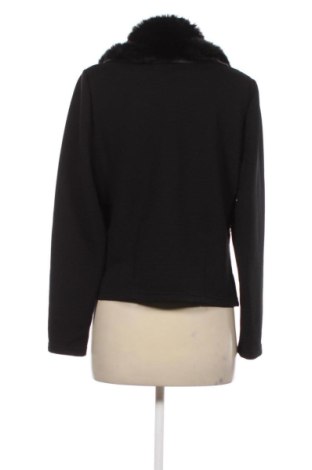 Дамска жилетка Colloseum, Размер L, Цвят Черен, Цена 15,33 €