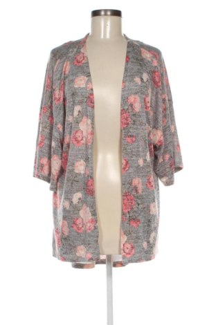 Női kardigán Colloseum, Méret L, Szín Sokszínű, Ár 6 103 Ft