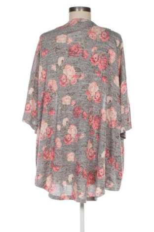 Női kardigán Colloseum, Méret L, Szín Sokszínű, Ár 6 103 Ft