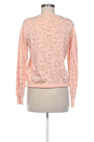 Dámsky kardigán Colloseum, Velikost L, Barva Vícebarevné, Cena  119,00 Kč