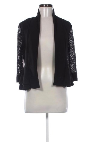 Cardigan de damă Colloseum, Mărime M, Culoare Negru, Preț 22,99 Lei