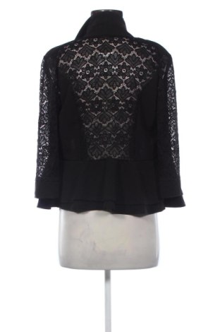 Cardigan de damă Colloseum, Mărime M, Culoare Negru, Preț 22,99 Lei