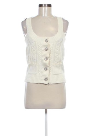 Női kardigán Colorado, Méret M, Szín Bézs, Ár 2 779 Ft