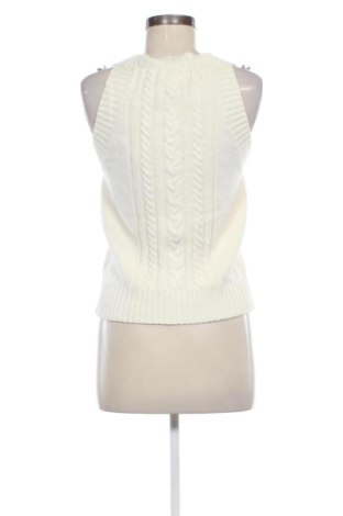 Női kardigán Colorado, Méret M, Szín Bézs, Ár 2 779 Ft