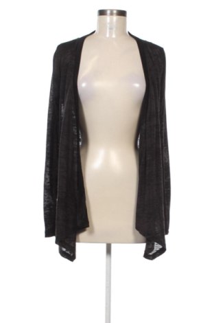 Dámsky kardigán Colours, Veľkosť XL, Farba Čierna, Cena  4,95 €