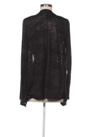 Dámsky kardigán Colours, Veľkosť XL, Farba Čierna, Cena  4,95 €